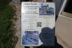 Wabash Valley Railroad Museum